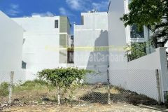 Bán đất giá tốt để xây căn hộ dịch vụ