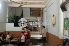 Chủ ngộp giảm 1,5 tỷ nhà hẻm xe hơi hoàng văn thụ 70m2 3 tầng chỉ 8,5 tỷ