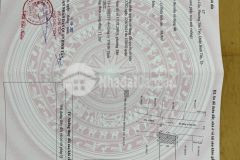 Hẻm xe hơi, khu vực kinh doanh rất tốt phạm đăng giảng 5.7 tỷhẻm xe hơi, khu vực kinh doanh rất tốt