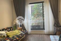 Nhà đẹp long lanh ngõ ngọc thuỵ, dt 33m2, 5 tầng ở luôn giá chỉ 3.85 tỷ, ảnh thật