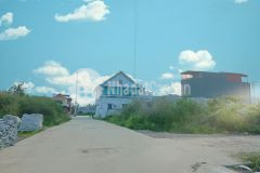 100 vuông trung nghĩa, đồ sơn mà giá có 1,x tỷ ô tô quay đầu