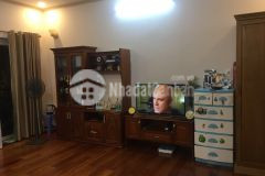 Cho thuê nhà phố kdc phú mỹ, quận 7, 29tr, full nội thất, lh 0907 727308