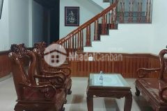 Chính chủ cần bán nhà trần bình trọng.p,đông sơn tp thanh hóa