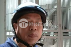 Nhỉnh hơn 6 tỷ, ccmn dt 40 triệu tháng, ngõ phố lê thanh nghị, 50m2, 6 tầng.