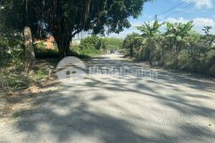 Cần bán miếng đất thổ cư 122m2 ở củ chi giá 560 triệu