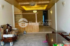 Ban nha măt tiên tô ngoc vân p2 đa lat