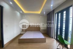 Thanh nhàn bán nhà 6 tầng thang máy 18pkk sát phố hai bà trưng