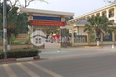 Bán đất do hạ, tiền phong, mê linh ngõ thông, ô tô tránh 65m2, nhỉnh tỷ.