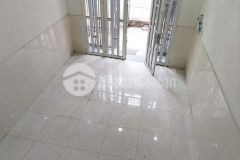 Nhà chính chủ, mới đẹp, full nội thất, hẻm trần xuân soạn, quận 7, tphcm