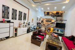 Chính chủ cần bán gấp trong tuầngía nào cũng bán