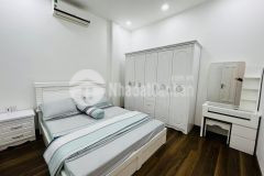 Cần bán nhà hẻm 5m ngay cộng hòa, tân bình, 4x10m, giá chỉ 5.2 tỷ