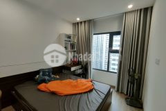 Căn hot1pn1 tầng trung 1,33 tỷ bp,giá tốt nhất thị trường vinhomes ocean park lh 0966330363