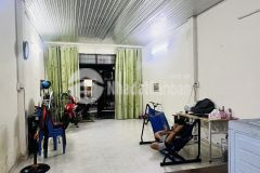 Nhà 2 tầng 84m2, sẵng dòng tiền cho thuê, lê trọng tấn bình tân, 4.5 tỷ