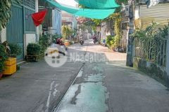 Nhà bình tân, hẻm xe tải, 6 phòng cho thuê lê đình cẩn nhà bình tân, hẻm xe tải, 6 phòng cho thuê l