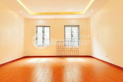 Hiếm siêu phẩm nhà đống đa, chủ tự xây, nhà đẹp hiện đại, 35m x 5 tầng, 4.7 tỉ