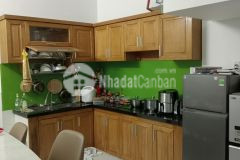 Hẻm xe hơi, khu vực kinh doanh rất tốt