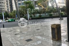 Bán nhà hồ văn long 150m ngang 10 dài 5 chỉ 5 tỷ 9.