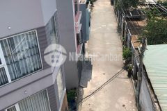 Bán nhà 4 tầng 50m2 đường nguyễn duy dương, p. 14 quận 10 giá 6.12 tỷ đt 0902934079