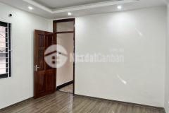 Bán nhà chính chủ tân mai, dt 36 m2 4t, mt 3,6m, giá nhỉnh 3 tỷ, lh 0984417892.