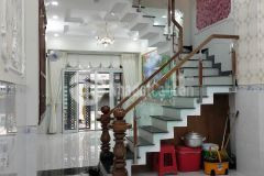 Hxh lớn 4x18 huỳnh văn nghệ p14 tân bình