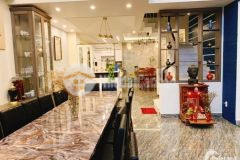 Hot bán nhà hẻm 8m lãnh binh thăng, 65m2 4.1x15.8x6 tầng, chỉ 10 tỷ