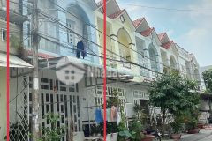 Bán nhà cấp 3, 1t1l kdc thới nhựt 1, p.an khánh, 64,44m2, chỉ 4.2 tỷ. lh0797522568