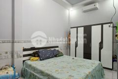 Gâp ban hxh, đương sô 9 linh trung thu đưc, dt 70m2 nhinh 5 ty