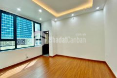 Bán nhà hxh đồng đen, tân bình, 4.3 x 10m, trệt 2 lầu, giá chỉ 5.8 tỷ