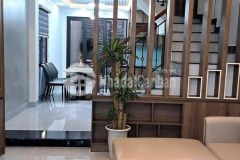 Rất gấp bán nhà 3 tầng kiệt ô tô đỗ trước nhà tôn đức thắng chỉ 3,x tỷ