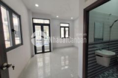 Bán nhà hẻm 1025 cmt8, tân bình, 42m2, 1 trệt lầu, chỉ 6.5 tỷ tl