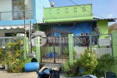 Bán nhà an lạc, cấp 4 tiện xây mới, hẻm ô tô tải, 130m2 chỉ nhỉnh 4 tỷ