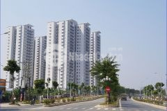 Cần bán căn hộ 156m2 tại ct2 xuân phương quốc hội, giá 4,2 tỷ