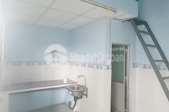 Hẻm ô tô sổ nở hậu nhà mới đẹp hẻm ô tô sổ nở hậu nhà mới đẹp