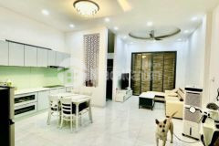 Bán nhà hxh đồng xoài, tân bình, 62.8 m2, giá chỉ 3.2 tỷ tl