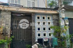 Bán nhà gần hương lộ 2, hxh 5pn 5 wc chỉ nhỉnh 5 tỷ