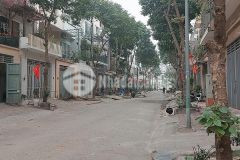 Bán nhà văn phú, hà đông 77m, mặt tiền 4.5m vỉa hè ô tô tránh hơn 7 tỷ