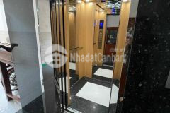 Mặt tiền trần văn quang 4x20 4 lầu 16p chỉ 15.5 tỷ