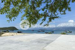 Cần bán mảnh đất nền vân phong khu vực víp,view ngắm cảng trung chuyển