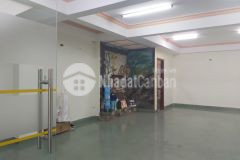 Bán nhà kd đỗ xuân hợp, phước long b,thủ đức 5 tầng ngang 7 112 m2 giá 10 tỷ 9