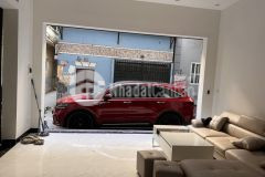 Bán nhà ngõ 190 hoàng mai, lô góc, phân lô, ô tô, kinh doanh, 40m2x4t, chỉ 4.98 tỷ.