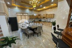 Biêt thư đep sang trong măt tiên đương an sơn p4 đa lat