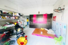 Bán nhà kd đỗ xuân hợp, dương đình hội, đình pp, phước long b,thủ đức 84 m2 giá 4 tỉ 7