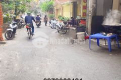 Bán nhà kim mã liễu giai nhà nông ngõ thông oto tránh chỉ 3.35 tỷ có ngay nhà 36m2x5t