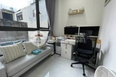 Chủ bán nhà 5 tầng đường điện biên phủ, p. 10 quận 10 giá 5.4 tỷ 0902934079