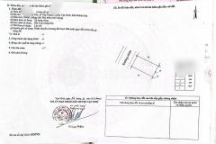 Chính chủ bán cắt lỗ lô đất view biển tại vĩnh yên, vạn thạnh đẹp nhất bắc vân phong