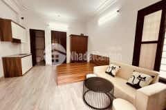 Cơ hội đặc biệt tây hồ nhà 65m2, 6 tầng, ô tô 7 chỗ đỗ cửa, kinh doanh chdv đang chờ đón chủ mới