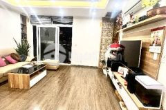 Chung cư usilk ctity 101 vị trí đắc địa tiện tích bạt ngàn