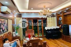 Bán nhà phố linh lang, đào tấn, ba đình, hà nội 65m2 13.9 tỷ ô tô 2 thoáng nhà đẹp