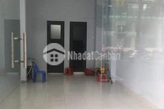 Mặt bằng kinh doanh trung tâm thành phố sầm uất tại quận 10 chỉ 12 triệu 0347995670.