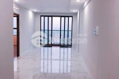 Bán căn hộ 73.7m2 chung cư opal boulevard tấng 14 tp thủ đức